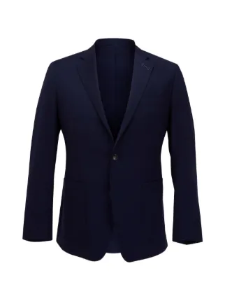 Atelier Munro