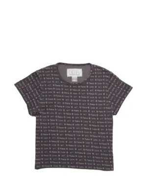 ERL メンズ Tシャツ通販 - FARFETCH