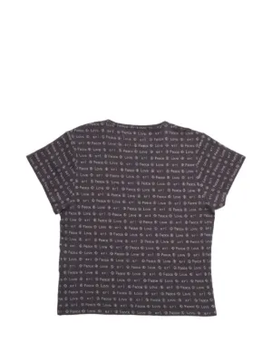 ERL ウィメンズ トップス通販 - FARFETCH