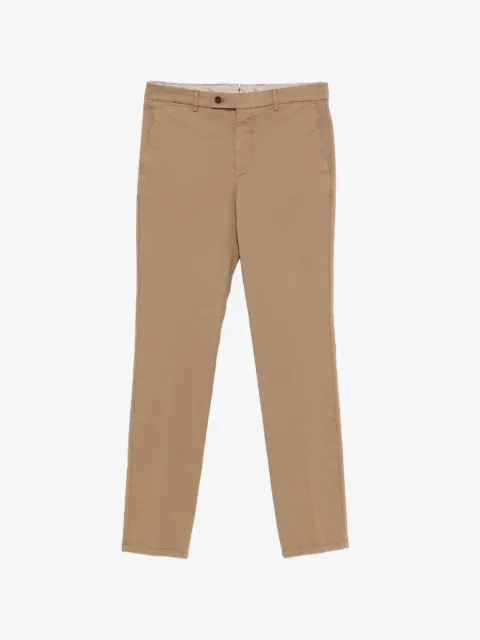 Berwich pantalones Vulcano