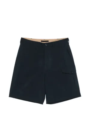 Ten C カーゴショーツ | ニュートラル | FARFETCH JP