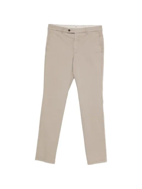 Berwich Vulcano trousers