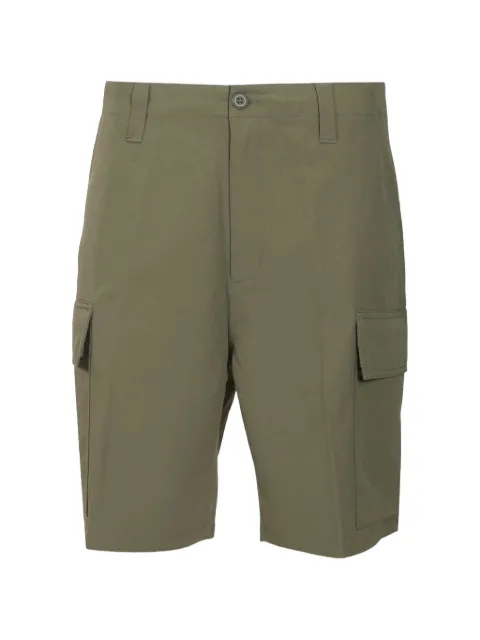 Carhartt WIP cargo-pockets shorts