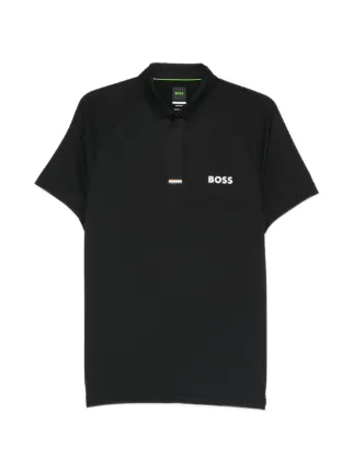 BOSS