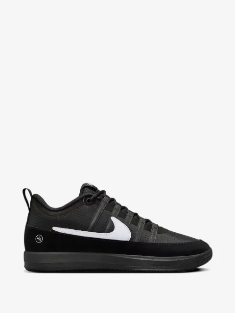 Nike Book 2 LE sneakers