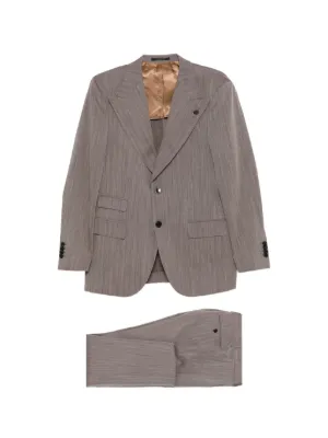 Gabriele Pasini Suits for Men - Shop Now on FARFETCH