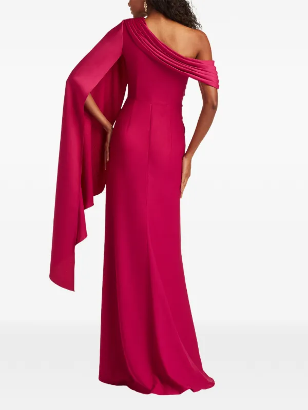 red strapless homecoming dress Sheath/Column Satin Pleats Short Tight QH2389 Color:Jet Altar'd State Maxi Dress Rose Gold Color Length meta-related-collection-prom-dresses