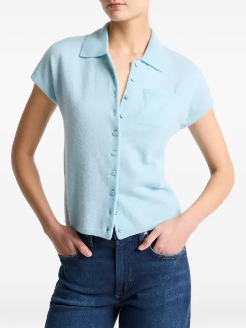 Vince Camicia con bottoni