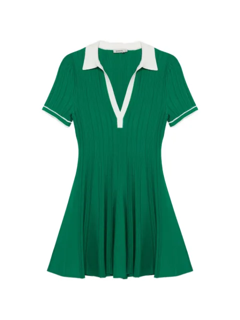 Simkhai Abito corto in maglia