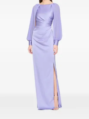Theia Evening Dresses for Women | Shop Now on FARFETCH Theia Evening Dresses for Women | Shop Now on FARFETCH