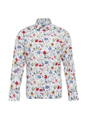 Junya Watanabe Comme des Garçons Man – Camisas Masculinas – Farfetch