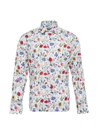 Junya Watanabe MAN