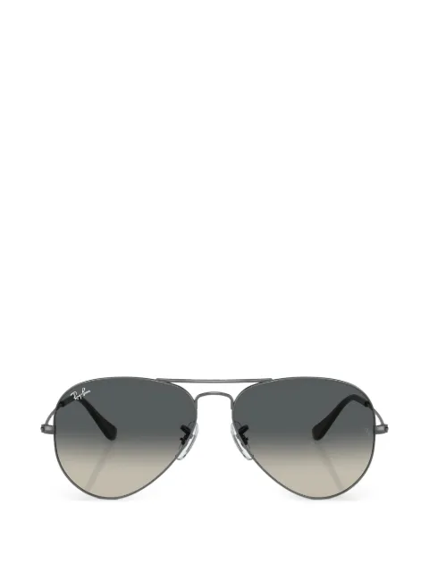 Ray-Ban Occhiali da sole stile pilota