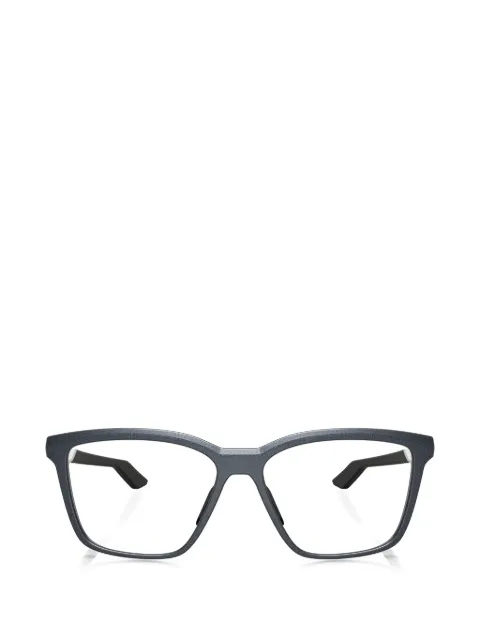Oakley Enigma Mass square frame glasses