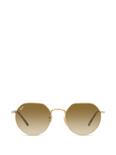 Ray-Ban Jack sunglasses