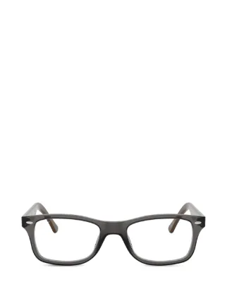Ray-Ban
