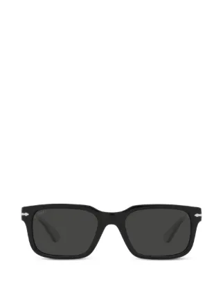 Persol