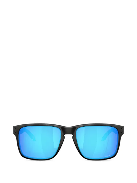 Oakley Óculos de sol Holbrook™ XXL