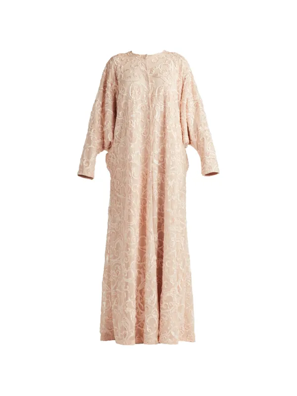 sequin designer dress Amazon.com: Women's Dresses Rhinestone Chain Sleeve Sequin Formal Dress  Dress for Women (Color : Dark Green, Size : Small) : Clothing, Shoes &  Jewelry