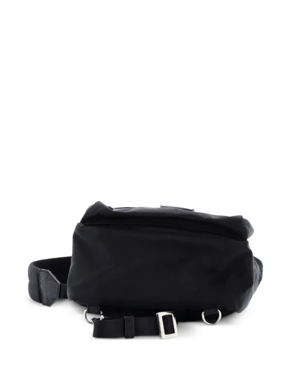 lululemon 30l bag In Defense of My Attachment to This Lululemon Duffel Bag (2026)