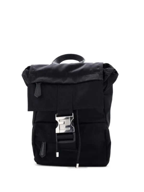lululemon free to be bag Lululemon Free To Be Bag Factory Sale