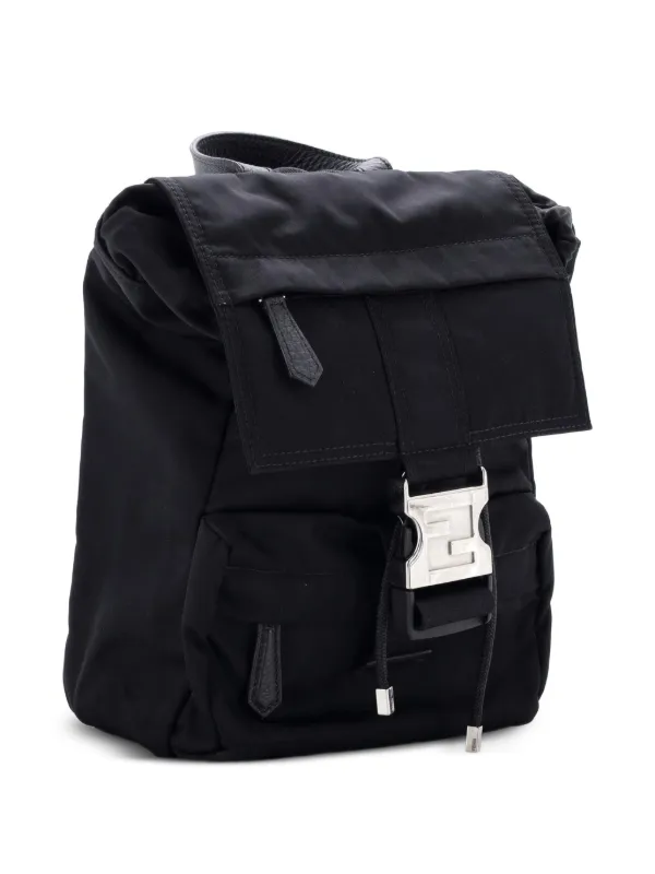 patagonia black hole mlc bag Black Hole Mini MLC  Walkabout Outfitter