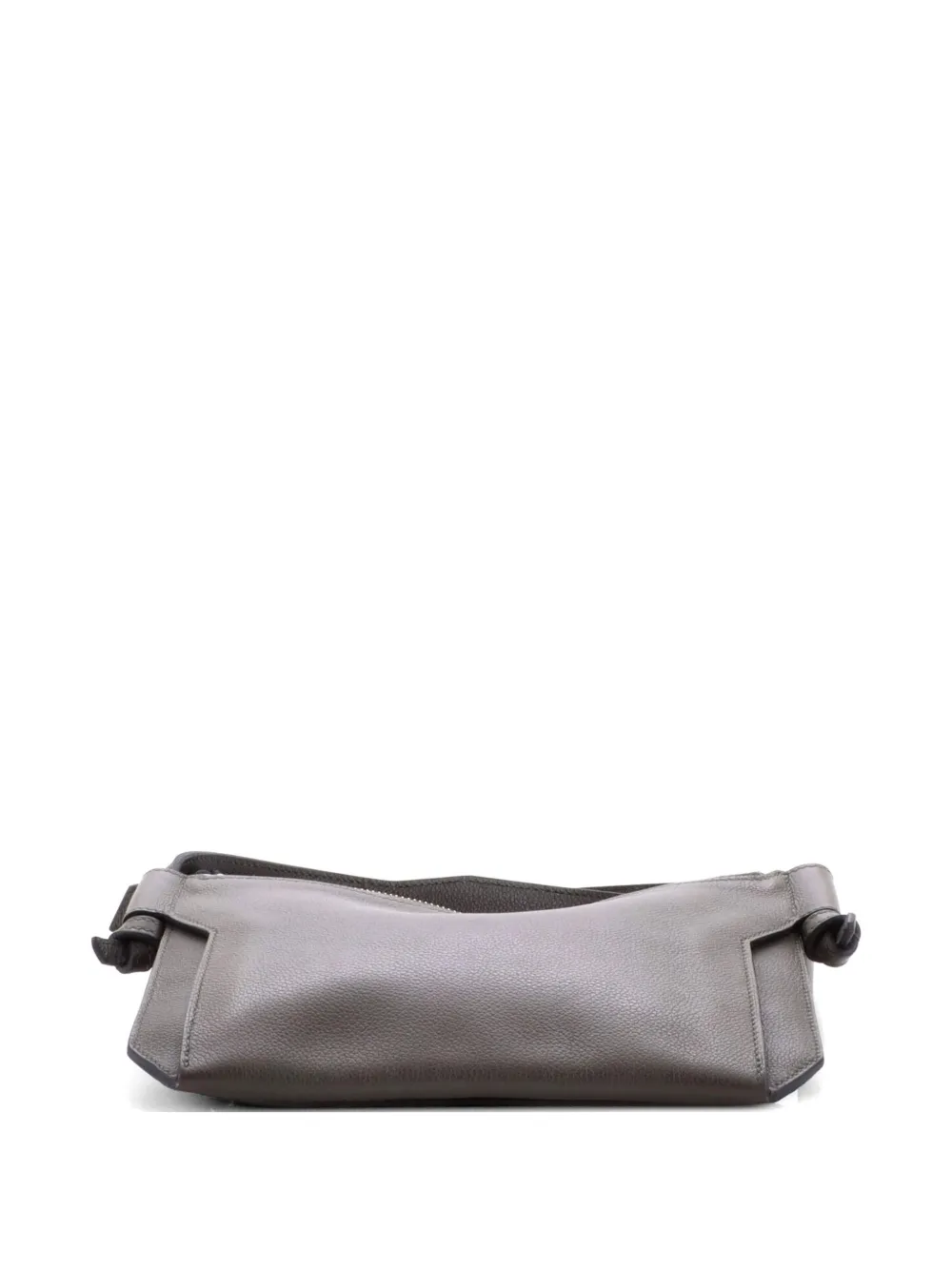 Ultrapla Bag Evercolor 24 Crossbody Bag
