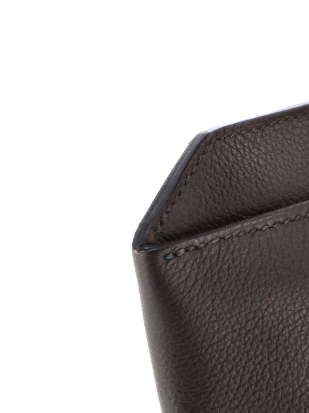 Ultrapla Bag Evercolor 24 Crossbody Bag