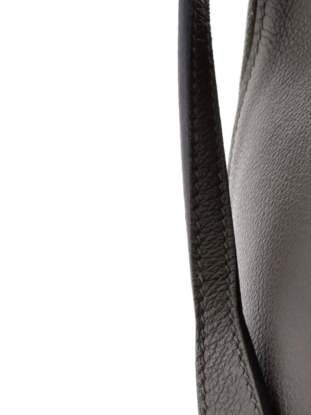 Ultrapla Bag Evercolor 24 Crossbody Bag