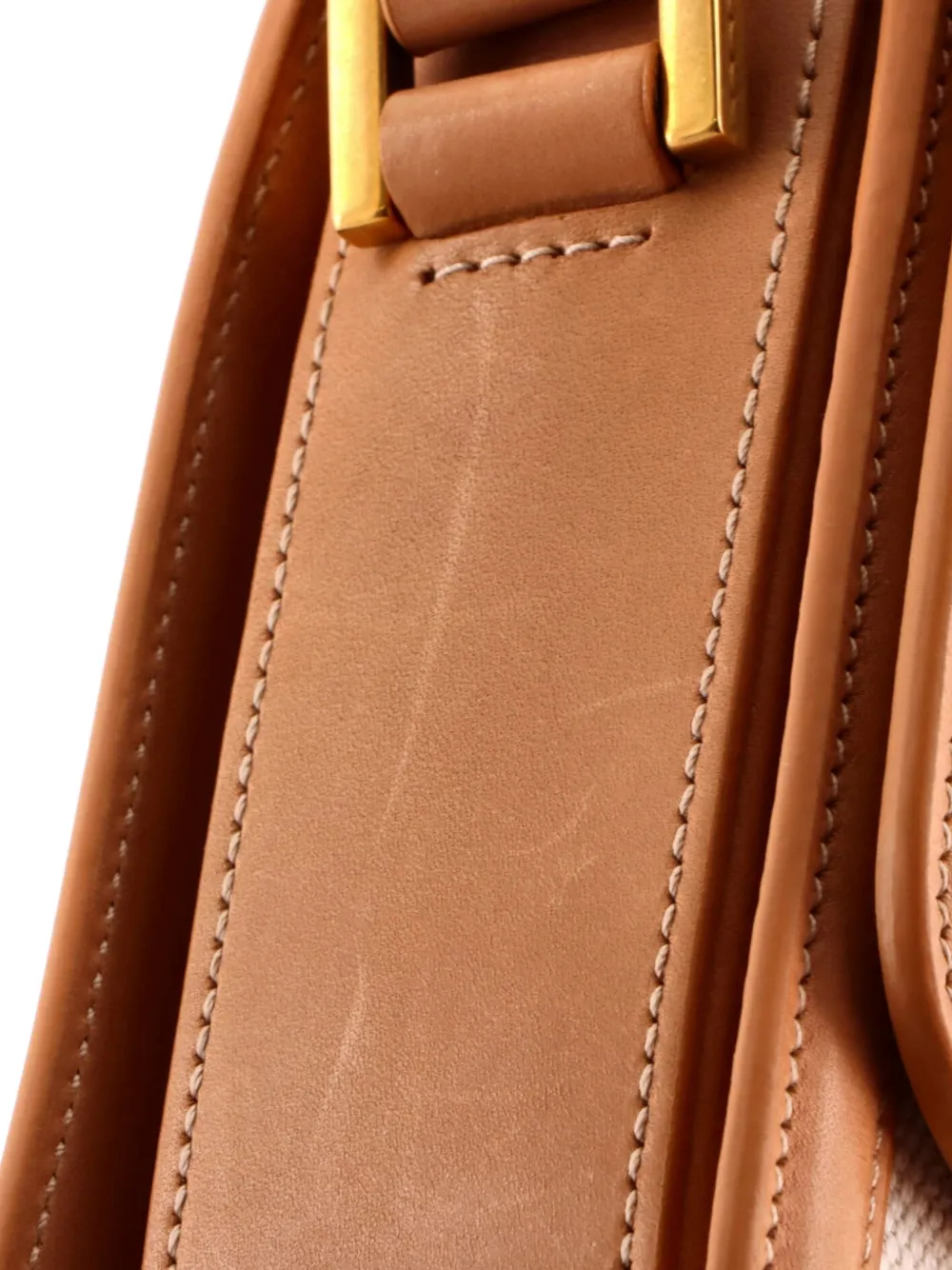 Solferino Bag Canvas Medium Shoulder Bag