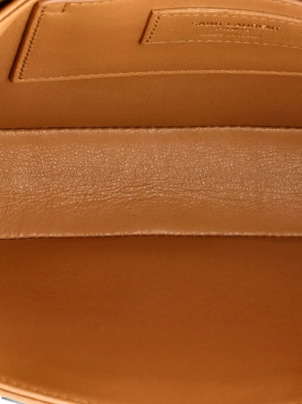 Solferino Bag Canvas Medium Shoulder Bag