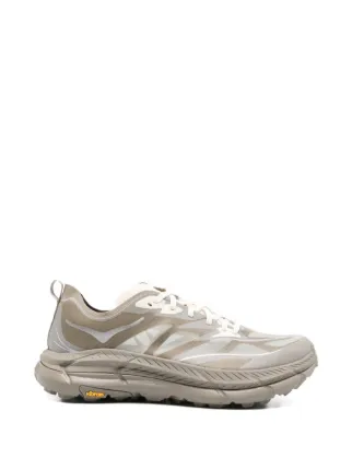 HOKA