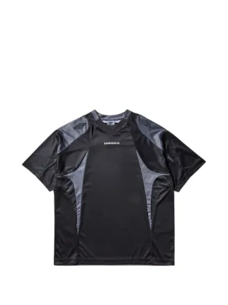 UMBRO