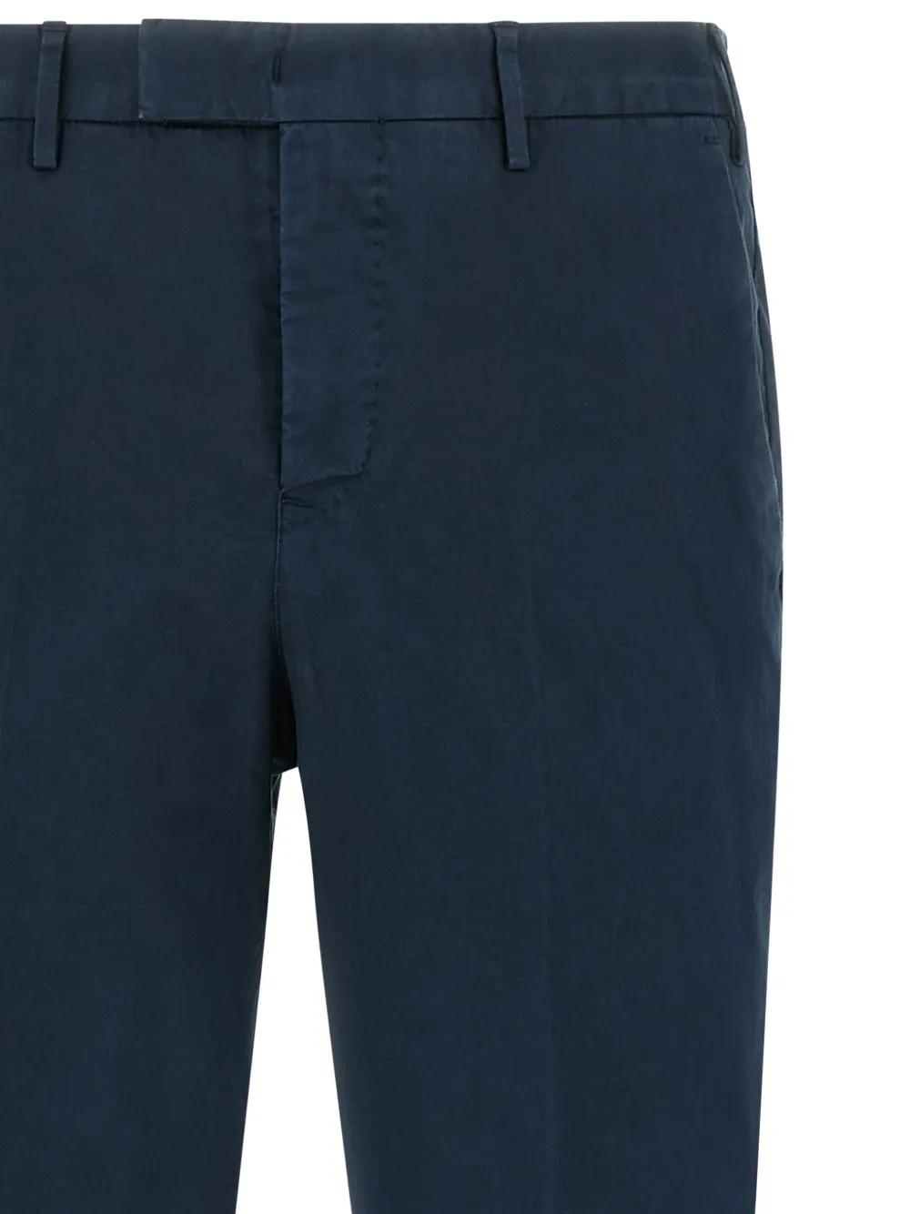 PT Torino Master plooibroek Blauw