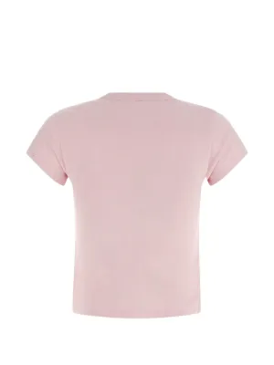 Alexander Wang ウィメンズ Tシャツ通販 - FARFETCH
