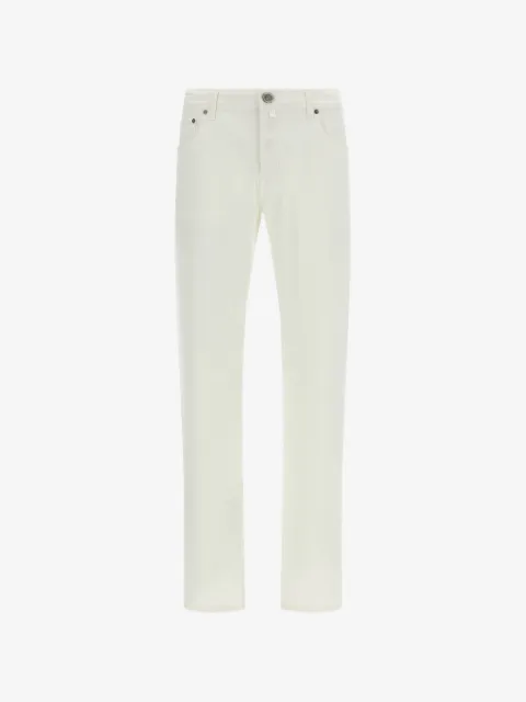 Jacob Cohën jeans Bard
