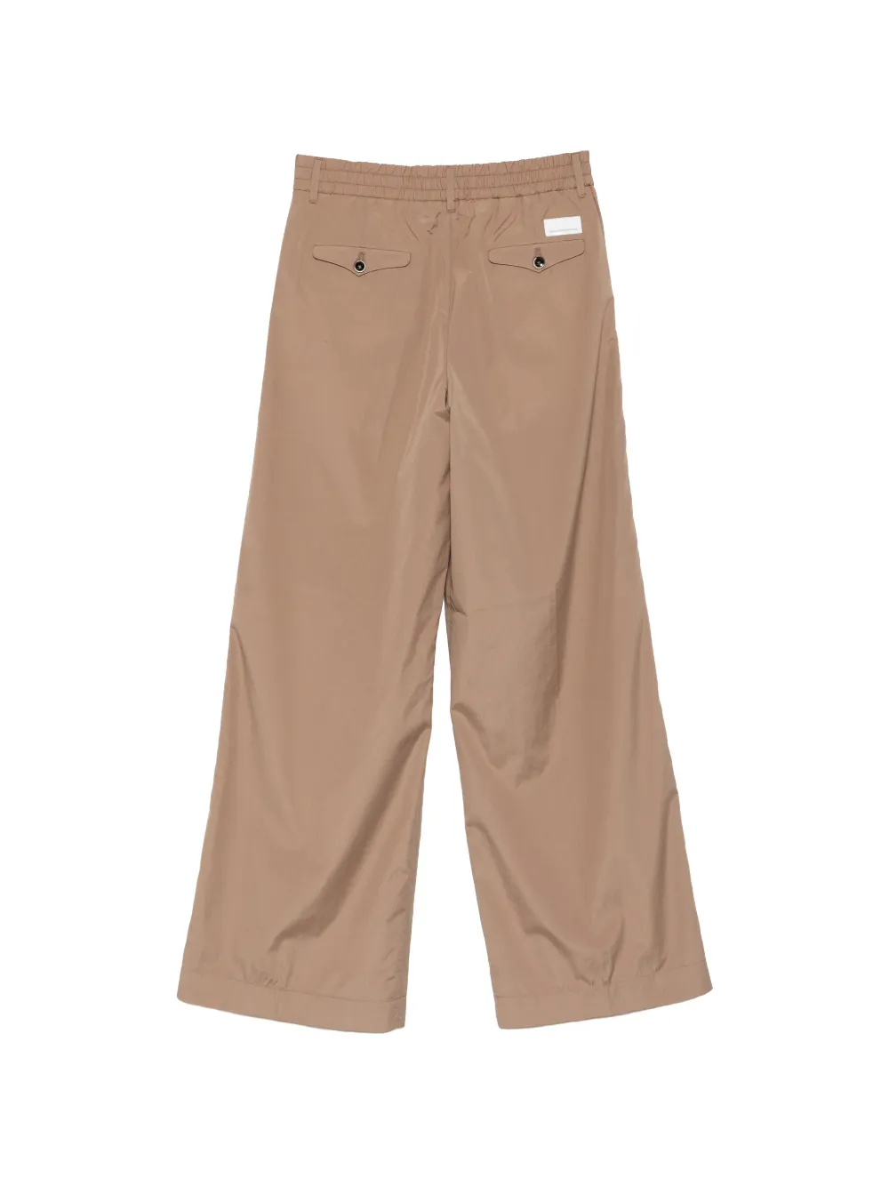 Astrid Trousers