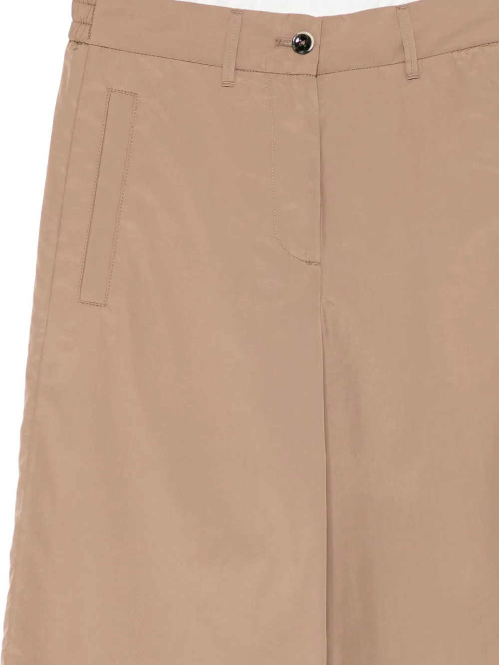 Astrid Trousers