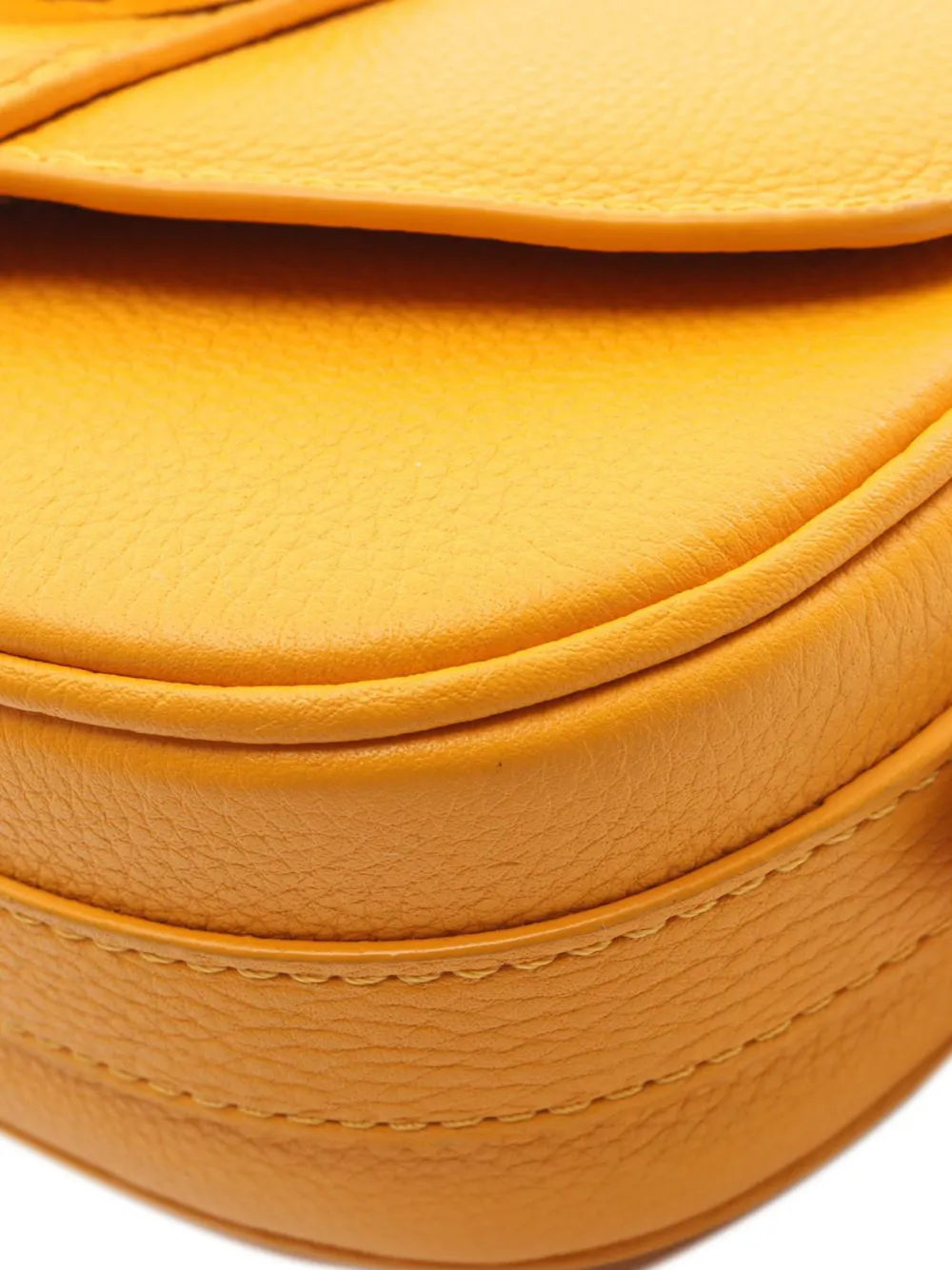2010-2025 Grained Calfskin Lv Pont 9 Soft Pm Crossbody Bag