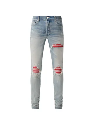 AMIRI