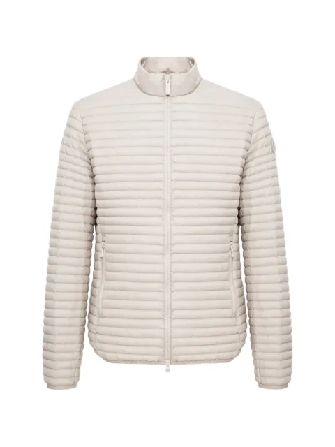 Colmar quilted jacket
