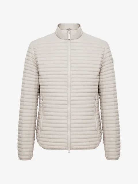 Colmar veste à design matelassé