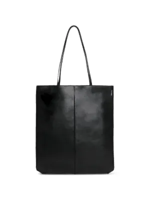 Jacquemus Le Turismo ショルダーバッグ | ブラック | FARFETCH JP