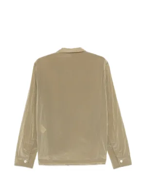 RANRA for Men | FARFETCH US