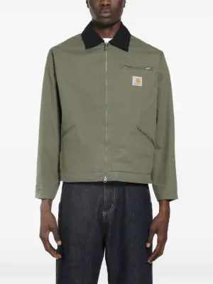 Our Legacy シャツジャケット 通販 - FARFETCH