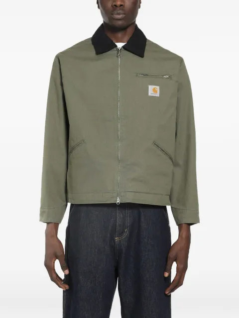 Carhartt WIP OG Detroit  jacket