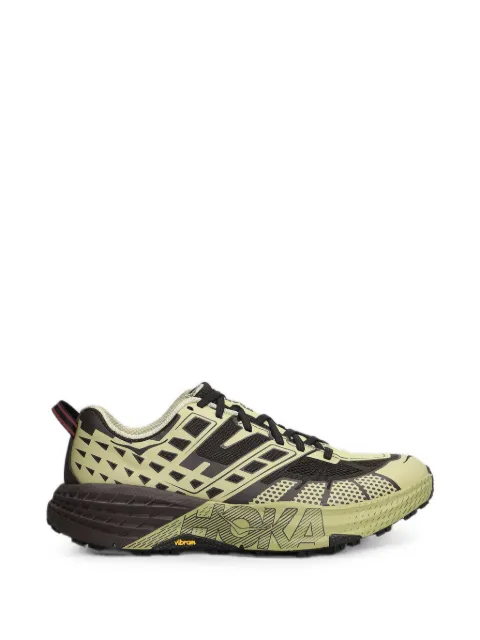 HOKA Speedgoat 2 sneakers