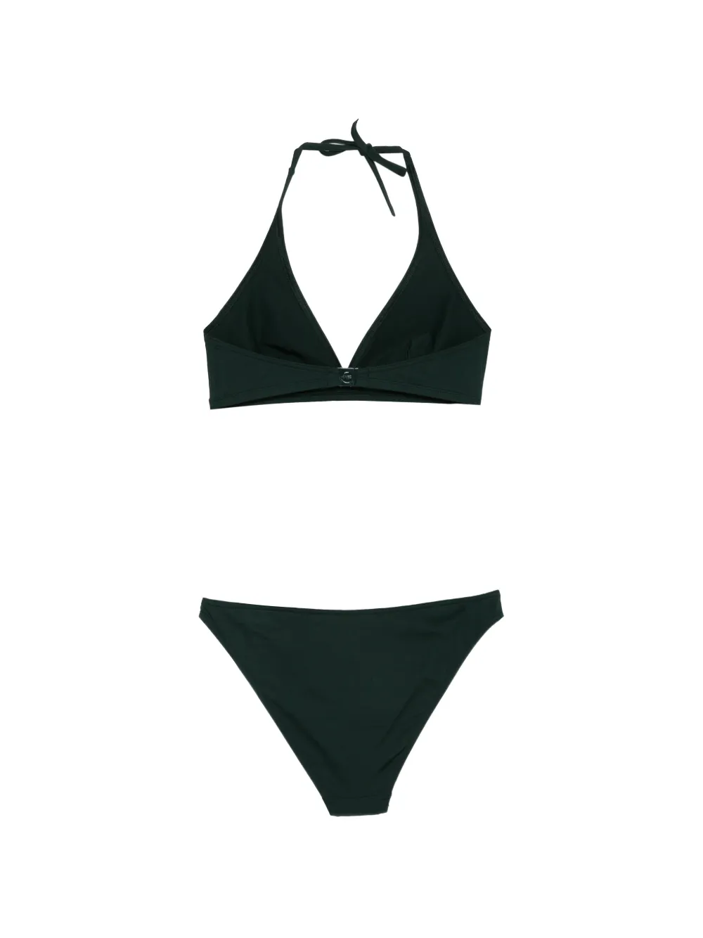 ERES Triangel bikini Groen