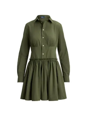 Polo Ralph Lauren ワンピース通販 - FARFETCH