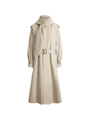 Polo Ralph Lauren Trench Coats for Women | FARFETCH US
